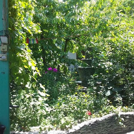 אוש Lovely Home For You מראה חיצוני תמונה